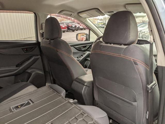 2019 Subaru Crosstrek 2.0i Premium for sale in Colorado Springs, CO – photo 18