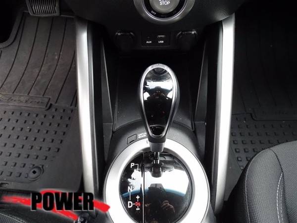 2017 Hyundai Veloster Value Edition Hatchback - cars & trucks - by... for sale in Salem, OR – photo 14