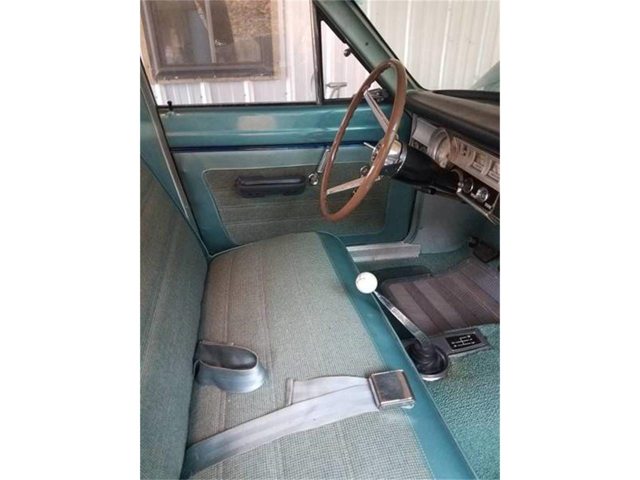 1965 Dodge Dart for sale in Long Island, NY – photo 6