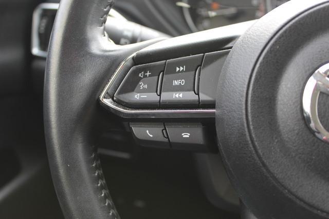 2018 Mazda CX-5 Sport for sale in Grand Ledge, MI – photo 24