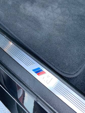 BMW X-6 M package FAB!!! for sale in Fort Worth, TX – photo 16