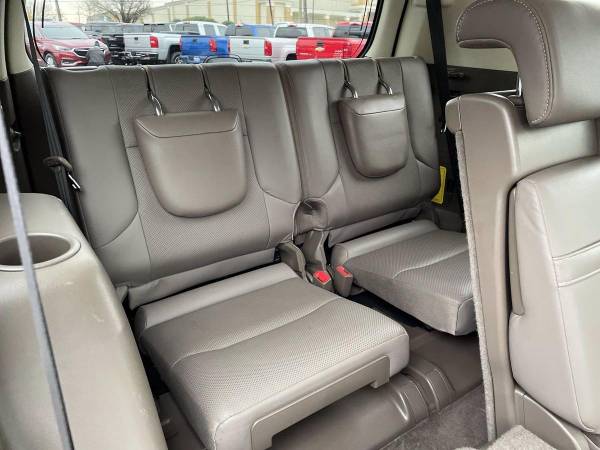 2018 Lexus GX URJ150L Wagon body style - - by dealer for sale in Rockville, District Of Columbia – photo 15