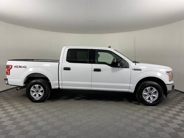 2020 Ford F-150 F150 F 150 XLT Stop In Save ! - - by for sale in Gladstone, OR – photo 2