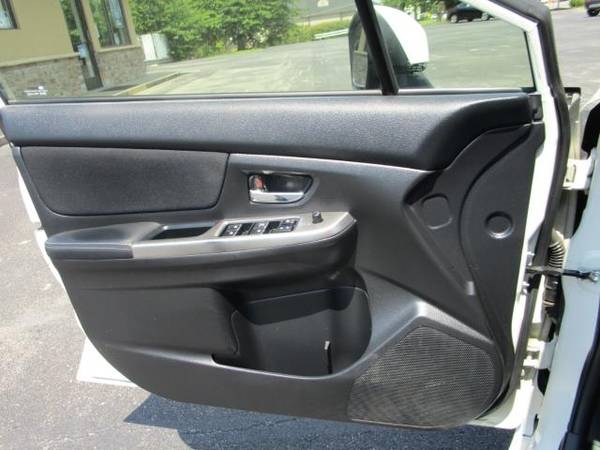 2015 Subaru Impreza Wagon 5dr CVT 2 0i Sport Premium for sale in Louisville, KY – photo 24