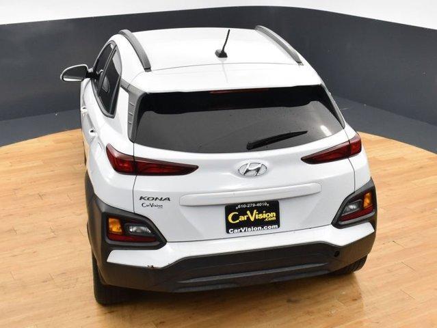 2020 Hyundai Kona SEL for sale in Other, NJ – photo 25