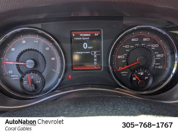 2012 Dodge Charger SXT SKU:CH247734 Sedan - cars & trucks - by... for sale in Miami, FL – photo 12