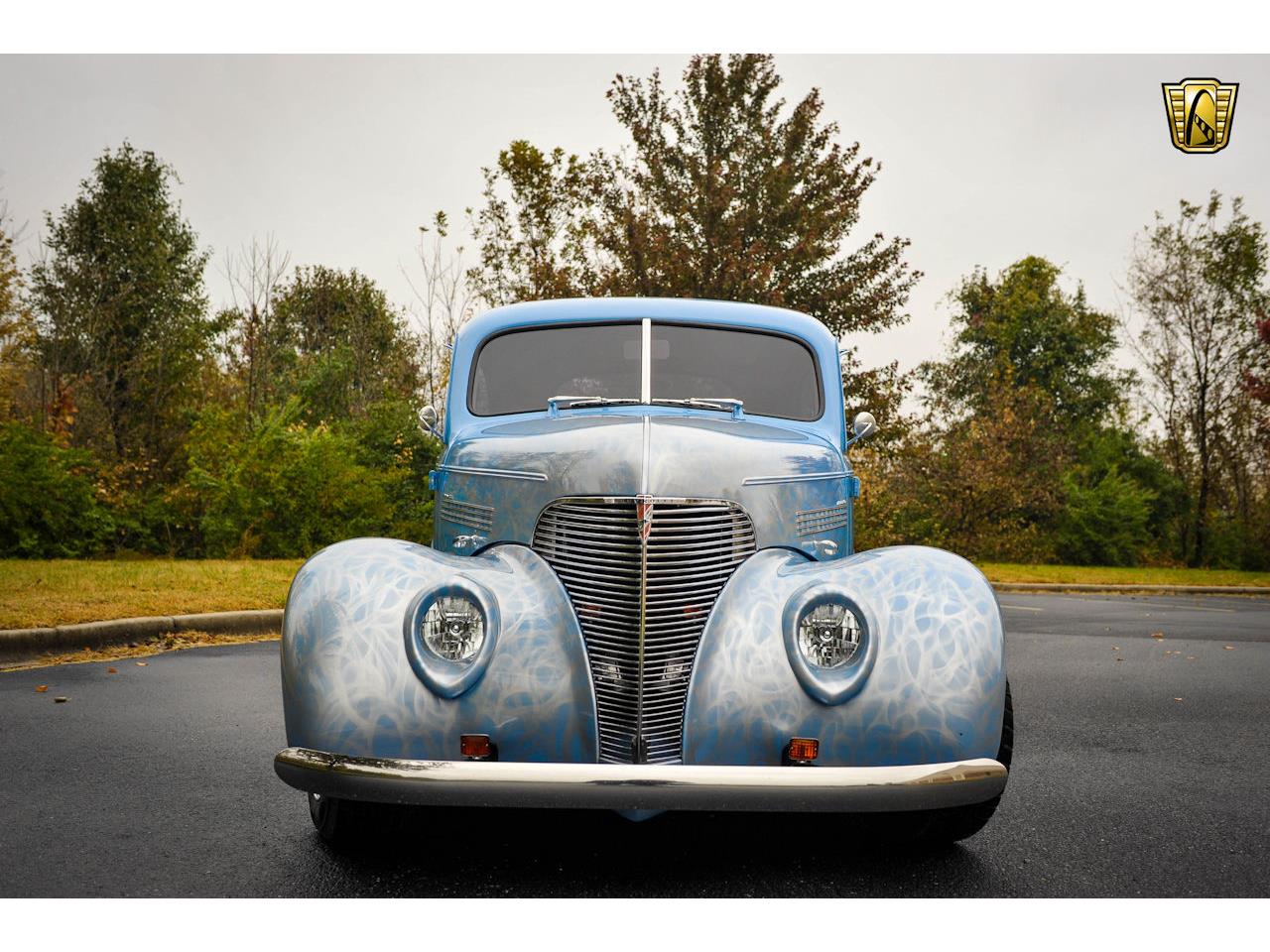 1939 Chevrolet Deluxe for sale in O'Fallon, IL – photo 64