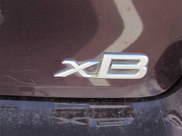 2015 Scion xB FWD 4D Wagon/Wagon - - by dealer for sale in OXFORD, AL – photo 9