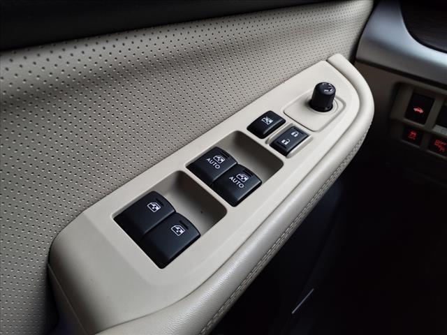 2015 Subaru Legacy 2.5i Limited for sale in Ann Arbor, MI – photo 28