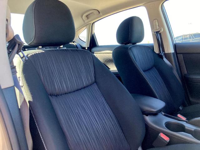 2019 Nissan Sentra SV for sale in Elizabethtown, KY – photo 43