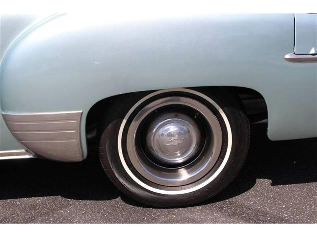 1951 Chevrolet Deluxe for sale in La Verne, CA – photo 14