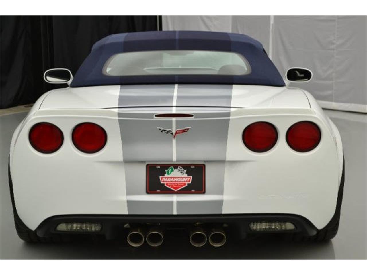 2013 Chevrolet Corvette for sale in Hickory, NC – photo 11