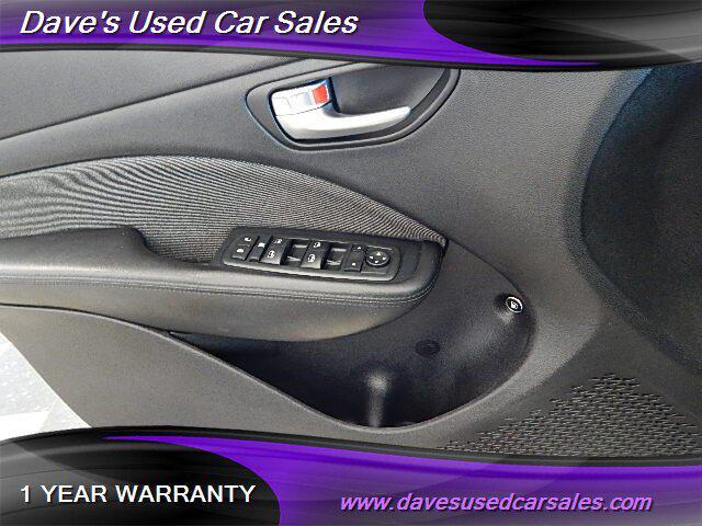 2013 Dodge Dart SXT for sale in Wyoming, PA – photo 18