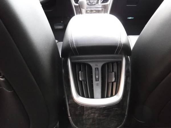 2014 Buick LaCrosse Premium II Sedan for sale in Corvallis, OR – photo 14
