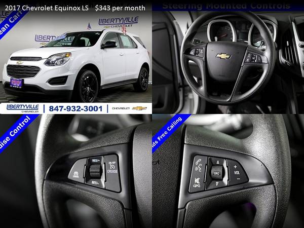 446/mo - 2020 Dodge Journey SE - - by dealer for sale in Libertyville, IL – photo 20