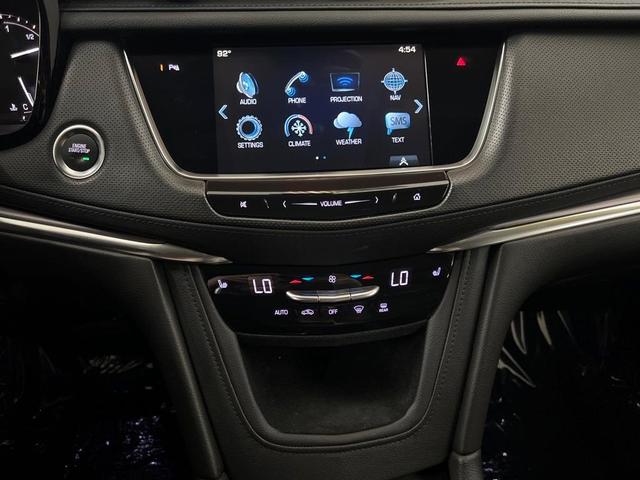 2019 Cadillac XT5 Luxury for sale in Mobile, AL – photo 12