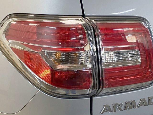 2018 Nissan Armada SL for sale in Saint Louis, MO – photo 9