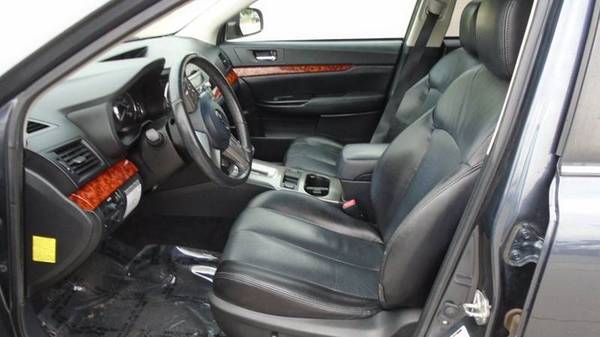 2010 subaru awd 183,000 miles clean car $5450 **Call Us Today For... for sale in Waterloo, IA – photo 13