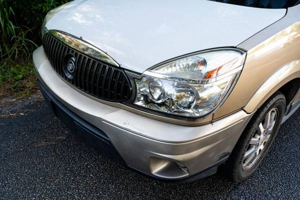 2006 Buick Rendezvous CXL 4dr SUV - CALL or TEXT TODAY! - cars & for sale in Sarasota, FL – photo 14