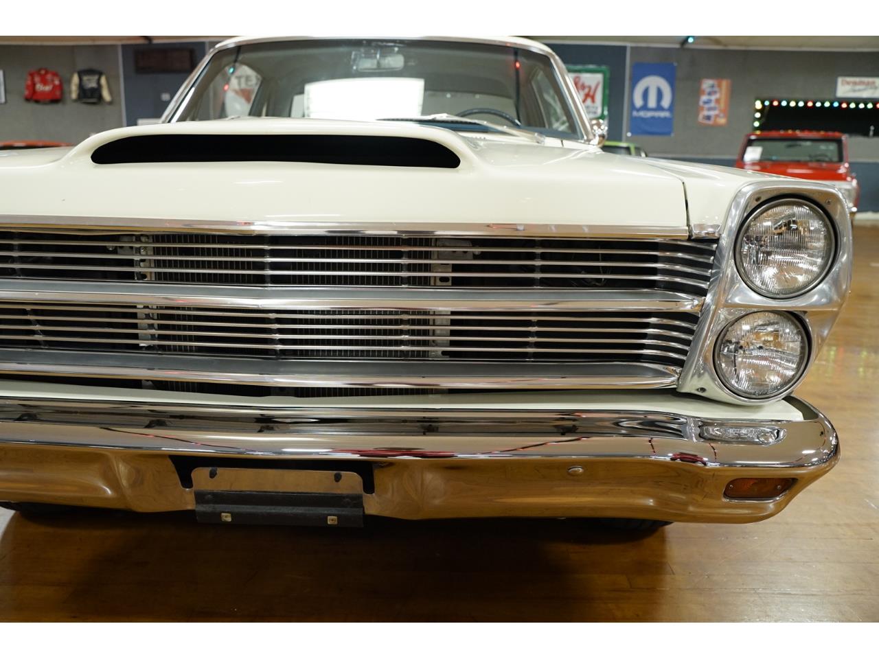 1966 Ford Fairlane for sale in Homer City, PA – photo 25