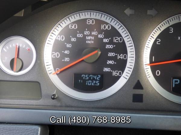 2013 Volvo XC90 4dr Premier Plus for sale in Phoenix, AZ – photo 17
