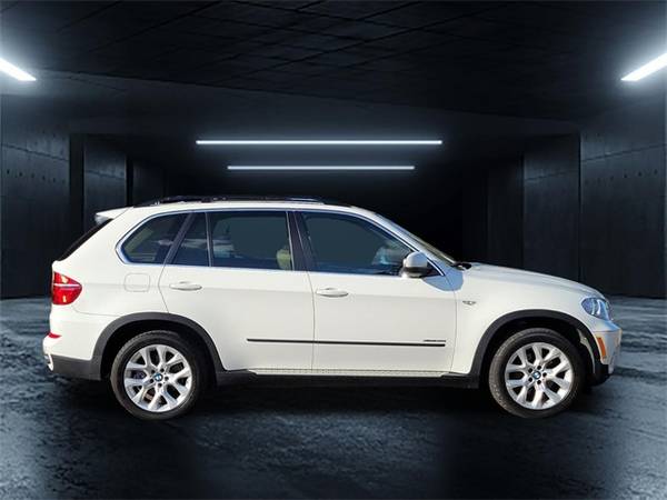 2013 BMW X5 xDrive35i - - by dealer - vehicle for sale in Denver , CO