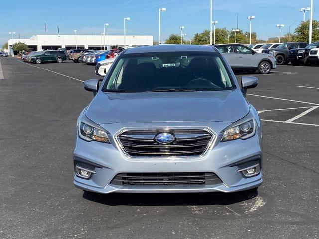 2018 Subaru Legacy 2.5i Premium for sale in Peoria, AZ – photo 7