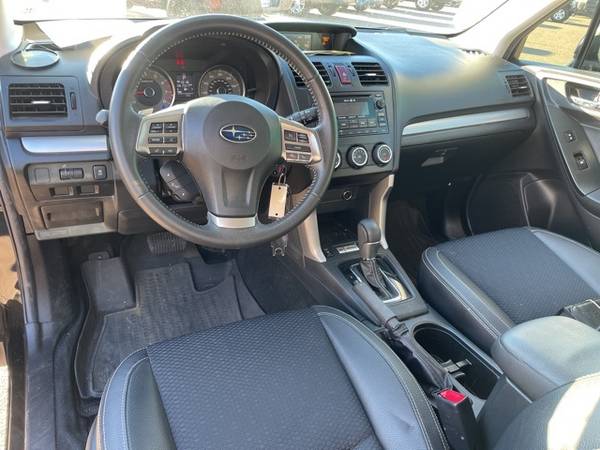 2015 Subaru Legacy 2 5i On Sale - - by dealer for sale in Mesa, AZ – photo 18