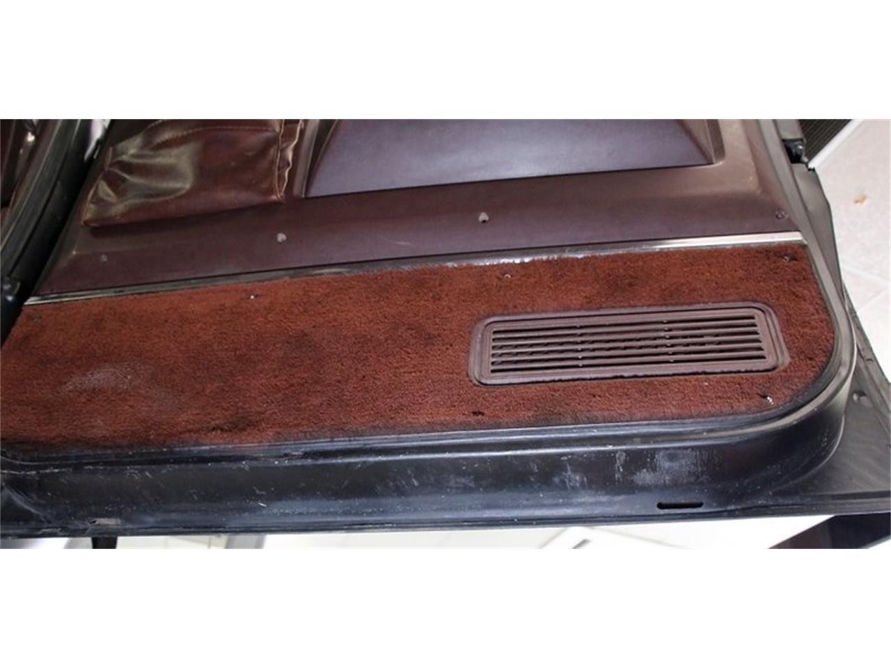 1986 Chevrolet Silverado for sale in Morgantown, PA – photo 43