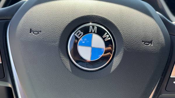 2021 BMW 2 Series 228i sedan Storm Bay Metallic - - by for sale in El Paso, TX – photo 17
