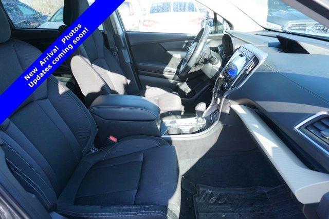 2020 Subaru Ascent Premium 7-Passenger for sale in Greeley, CO – photo 10