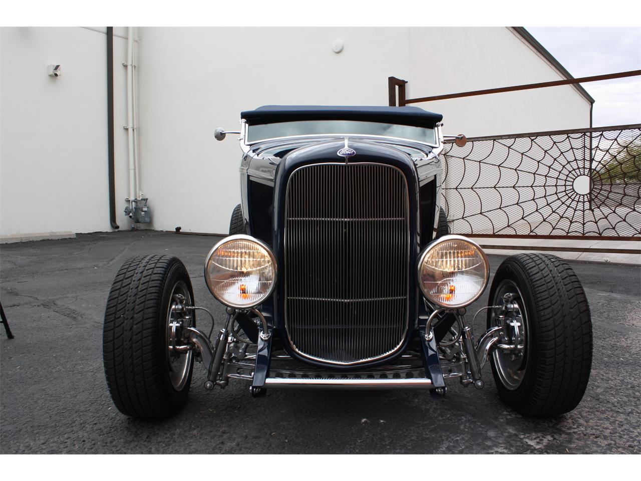 1932 Ford Roadster for sale in Tucson, AZ – photo 50
