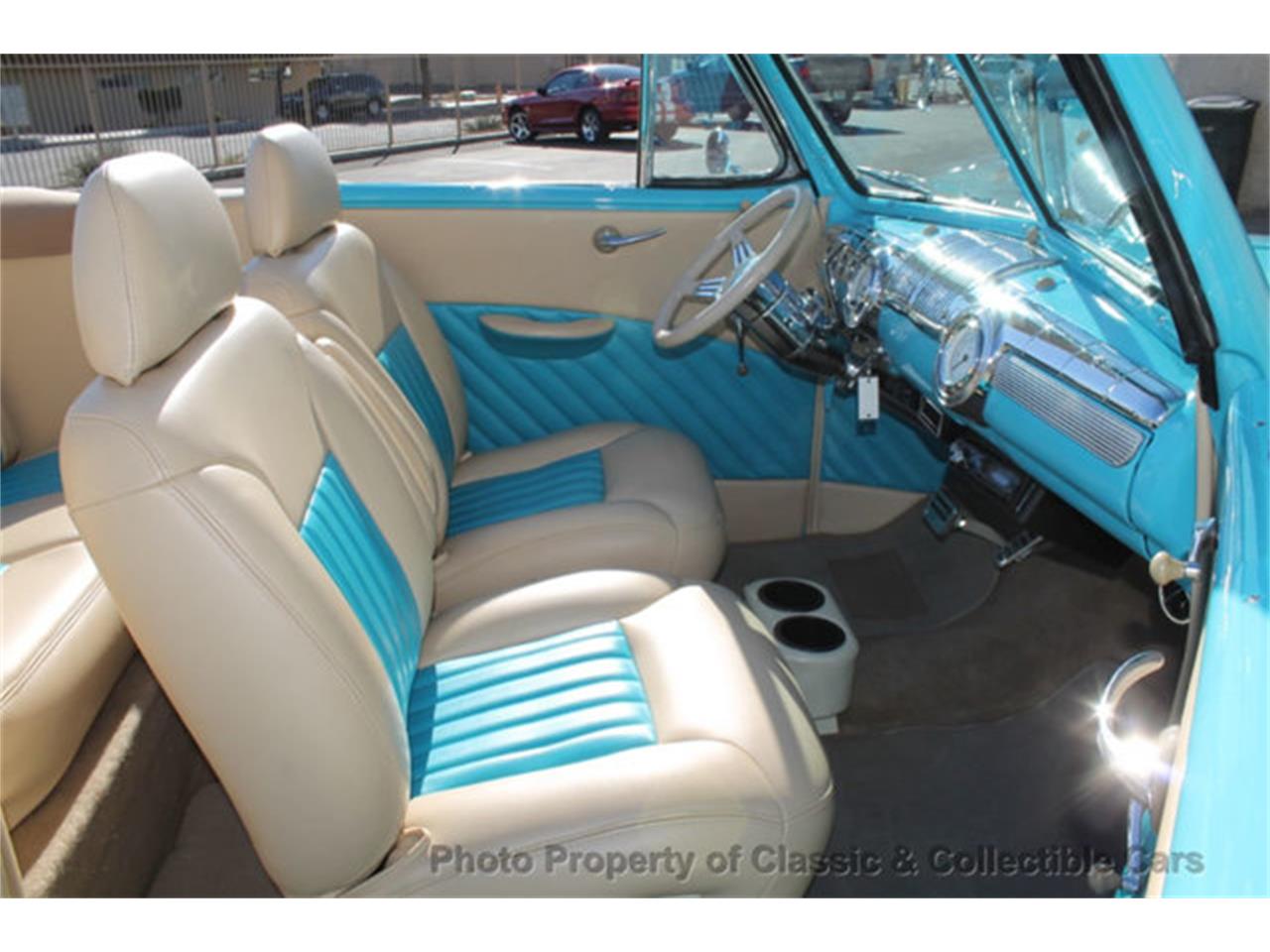 1946 Ford Deluxe for sale in Las Vegas, NV – photo 14