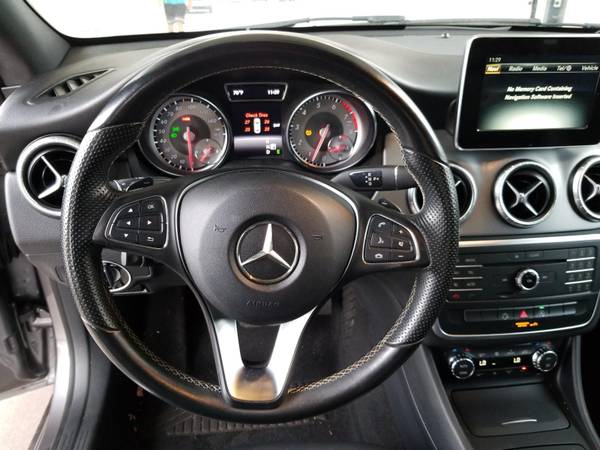 2015 Mercedes-Benz CLA250*WHOLESALE* Call Today for sale in Davie, FL – photo 9