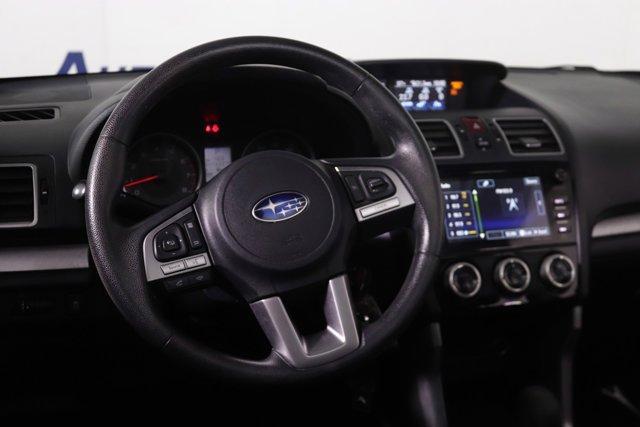 2018 Subaru Forester 2.5i Premium for sale in Other, NJ – photo 10