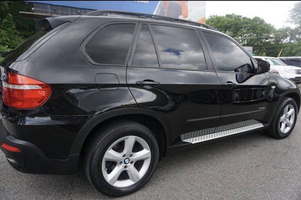 BMW X5 2010 for sale in NEW YORK, NY – photo 3