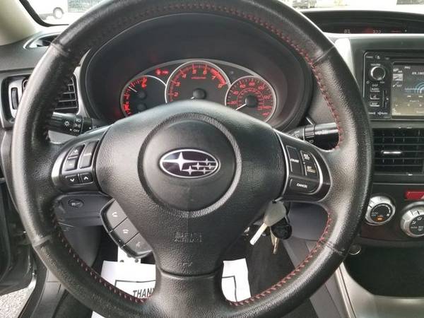 Subaru Impreza - Financing Available, Se Habla Espanol for sale in Fredericksburg, VA – photo 12