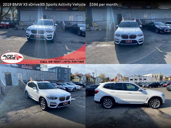 2013 BMW M5 M 5 M-5 Sdn - - by dealer - vehicle for sale in Irvington, NY – photo 19