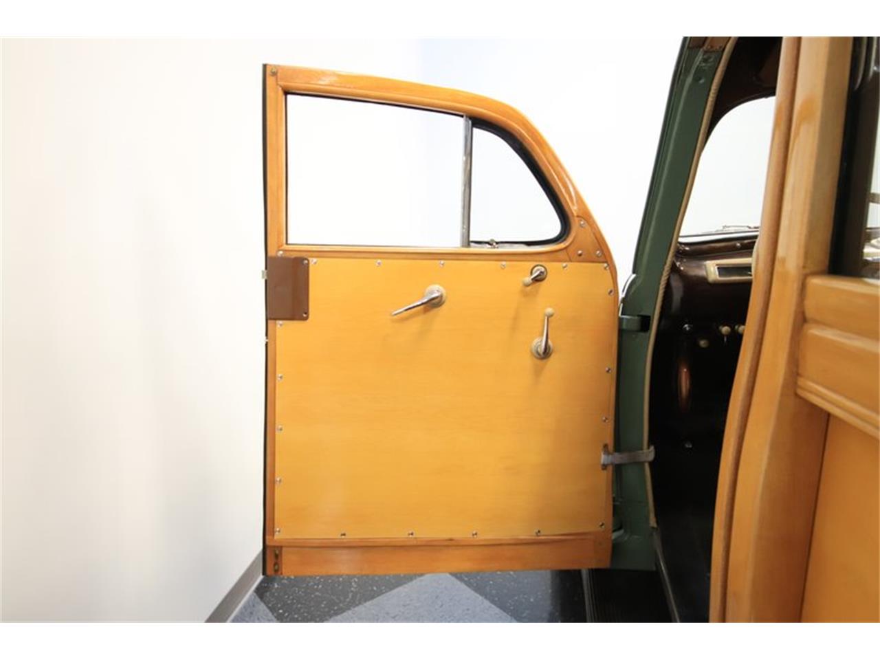 1941 Ford Super Deluxe for sale in Mesa, AZ – photo 34