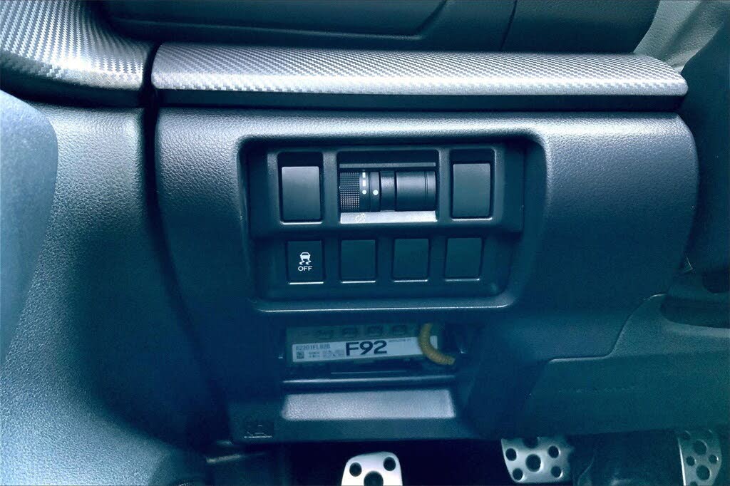 2018 Subaru Impreza 2.0i Sport Hatchback AWD for sale in Palatine, IL – photo 19