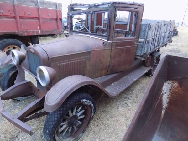 Liquidating life time car collection others - cars & trucks - by... for sale in Great Falls, OH – photo 23