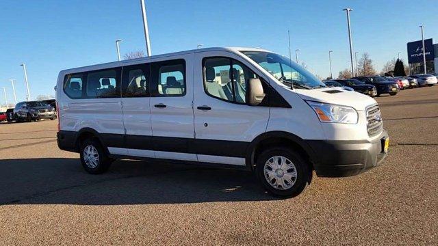 2019 Ford Transit-350 XL for sale in Pueblo, CO – photo 2