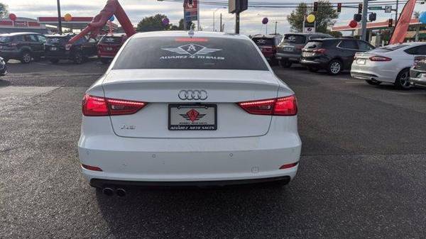 2016 Audi A3 1 8T Premium TEXT or CALL! - - by dealer for sale in Kennewick, WA – photo 4