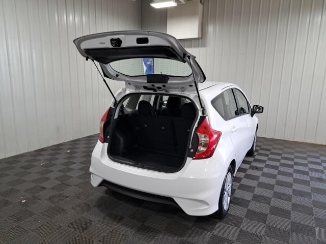 2019 Nissan Versa Note SV for sale in Hudson, WI – photo 13