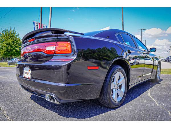 2011 Dodge Charger Buy Now! for sale in Mobile, AL – photo 8