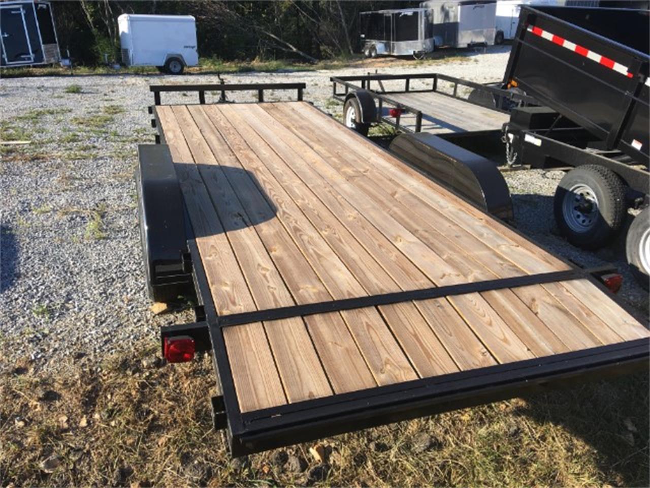 2019 Unspecified Trailer for sale in Dickson, TN