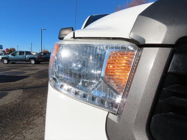 2014 Toyota Tundra SR5 for sale in Twin Falls, ID – photo 32