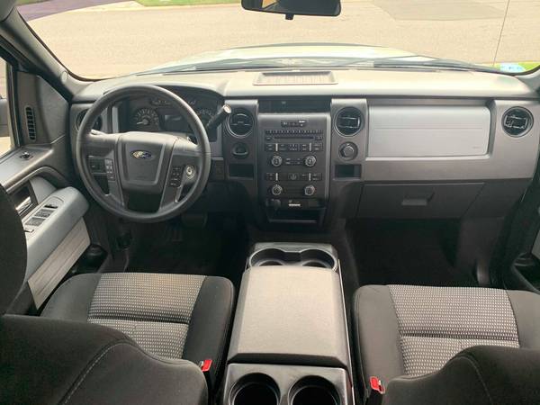 2014 Ford F-150 SXT ~Only 50,000 Miles~ for sale in Lakeland, FL – photo 19