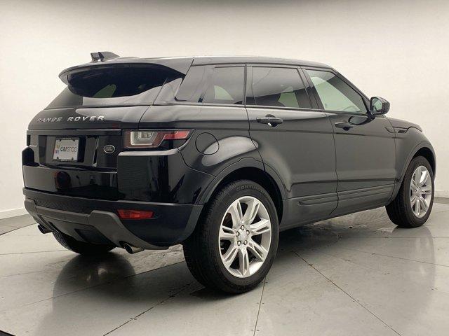 2018 Land Rover Range Rover Evoque SE Premium for sale in Other, PA – photo 5