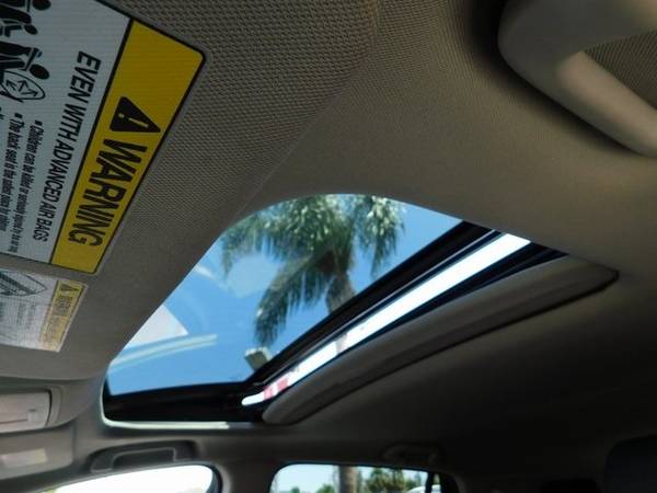 2013 Acura RDX Technology Package for sale in Huntington Beach, CA – photo 14